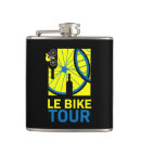 Pesquisar por o touro cantis Para todos