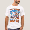 Pesquisar por fort worth camisetas Vaqueiro