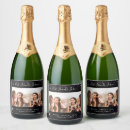 Pesquisar por escolar armazenamento alimentos Para ela