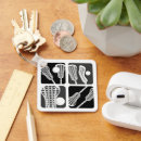 Pesquisar por palito chaveiros Para todos