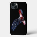 Pesquisar por united iphone capas Usa