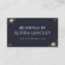 Pesquisar por cartões visitas para psíquicos de cartao de visita Para todos