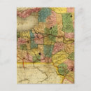 Pesquisar por greenwich cartoes postais York