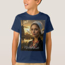 Pesquisar por holandesas de t camisetas Para crianças