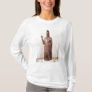 Pesquisar por bonifâcio camisetas Retrato