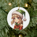 Pesquisar por tomate ornamentos Natal