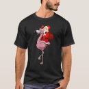 Pesquisar por flamingo natal camisetas Equitação