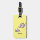 Pesquisar por porcelana bagagem tags Cerâmica