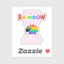 Pesquisar por família lgbt adesivos Orgulho