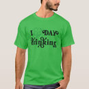 Pesquisar por bebendo do dia de patrick s Shamrock