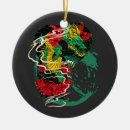 Pesquisar por tatuagens ornamentos Qualquer pessoa