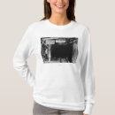 Pesquisar por túnel camisetas Fotografia
