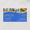 Pesquisar por trabalhador manual cartao de visita Contratante