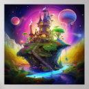 Pesquisar por estrelas coloridas pôsteres pósteres Qualquer crinaça