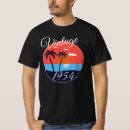 Pesquisar por vintage 1954 camisetas Nascer em 1954