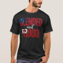 Pesquisar por ton camisetas Orgulho