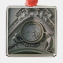 Pesquisar por medalhões ornamentos Barroco