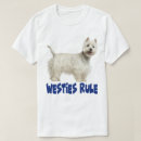 Pesquisar por westie roupas Cachorro