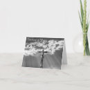 Pesquisar por crucificação cartoes Religião