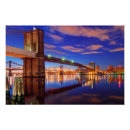 Pesquisar por ponte de manhattan pôsteres pósteres Destinos do viagem