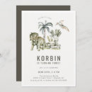 Pesquisar por pré histórico convites Dinossauro