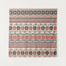 Pesquisar por árabe artes pósteres Clássico