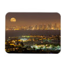 Pesquisar por sapateiro imas Califórnia