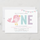 Pesquisar por o da convida menina aniversário convites Qualquer crinaça