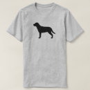 Pesquisar por suiças camisetas Animais
