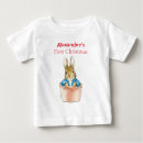 Pesquisar por fabrica camisetas Para crianças