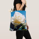 Pesquisar por rose bolsas tote Floral