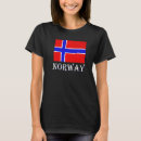 Pesquisar por países nórdicos camisetas Estrada