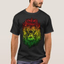 Pesquisar por reggaeton masculinas roupas Leão