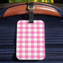 Pesquisar por xadrez acessorios Gingham