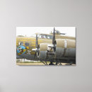 Pesquisar por exército impressão de canvas História