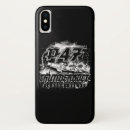 Pesquisar por caça iphone capas Avião