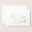 Pesquisar por primeiro dia dos pais dos pais cartoes Elegante