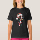 Pesquisar por bengalas camisetas Natal