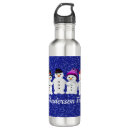 Pesquisar por boneco neve garrafa agua Natal