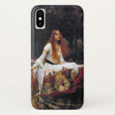Pesquisar por belas artes iphone Mulher