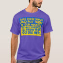 Pesquisar por sementes de girassol camisetas Flor