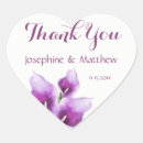 Pesquisar por coração roxo adesivos Convidados