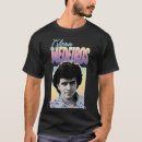 Pesquisar por estilizada camisetas Para ela