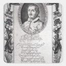 Pesquisar por do organista adesivos Retrato