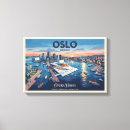 Pesquisar por noruegueses pôsteres pósteres Oslo