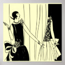 Pesquisar por 1920s pósteres Deco