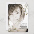 Pesquisar por delicado convites Para todos