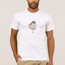 Pesquisar por pardal camisetas Natureza