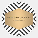 Pesquisar por emblem adesivos Moderno