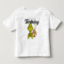 Pesquisar por grinch camisetas Aniversário do grinch
